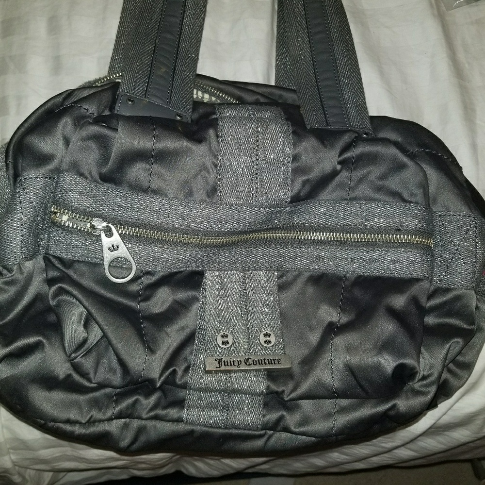 Juicy Couture Handbag